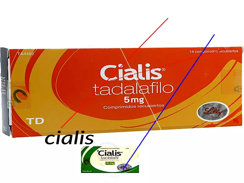 Cialis generique achat france